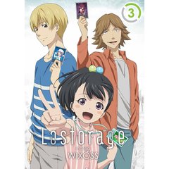 声優　佳村はるかさん　橋本ちなみさん　サイン入りTシャツ　激レア 声優 佳村はるかさん 橋本ちなみさん サイン入りTシャツ 激レア