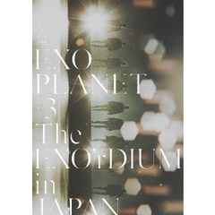 EXOPLANET#3 EXOPLANET#3の検索結果 - 通販｜セブンネットショッピング