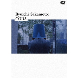֥ͥåȥåԥ󥰤㤨Ryuichi Sakamoto: CODA ɡǥʣģ֣ġˡפβǤʤ3,608ߤˤʤޤ