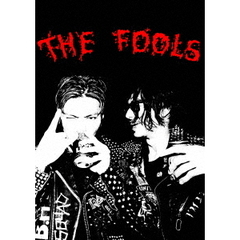 EXILE AKIRA／THE FOOT MOVIE 2 ～THE FOOLS～（ＤＶＤ）
