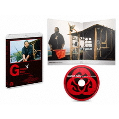 ゴースト・ドッグ（Ｂｌｕ－ｒａｙ　Ｄｉｓｃ）