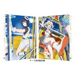 ラブライブ！虹ヶ咲学園スクールアイドル同好会 2nd Season 3 ＜特装限定版＞（Ｂｌｕ－ｒａｙ）