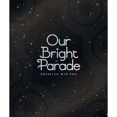 hololive 4th fes. Our Bright Parade（Ｂｌｕ?ｒａｙ）