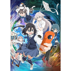 mono 2 ＜完全生産限定版＞（ＤＶＤ）