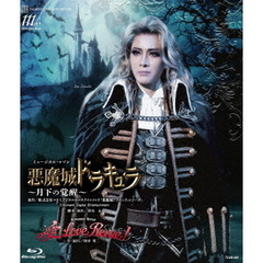 怪談のシーハナ聞かせてよ。第弐章8（DVD） 通販｜セブンネット