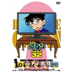 コナンdvd - 通販｜セブンネットショッピング