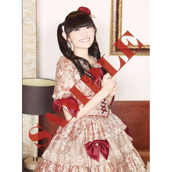 田村ゆかり／田村ゆかり LOVE□LIVE 2025 ＊Wonderful Happiness