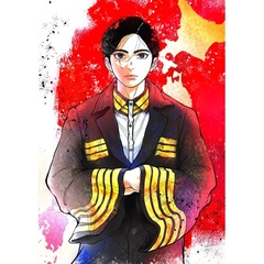 DVD予約 - 通販｜セブンネットショッピング
