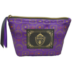 ペンポーチ／ＴＷ　ポムフィオーレ(2021年2月発売予定)