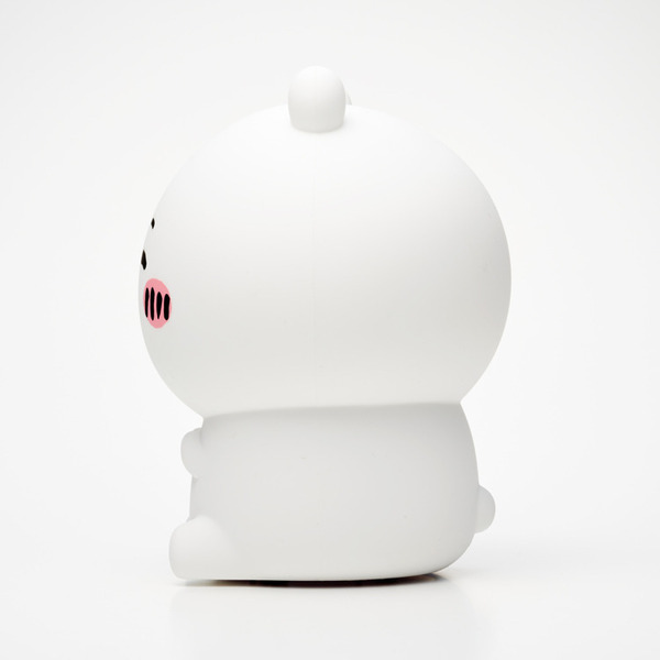 ちいかわルームライト ちいかわ 通販｜セブンネットショッピング