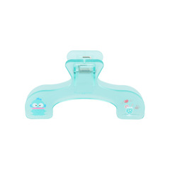 ウカンムリクリップ　ハンギョドン