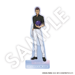 tnprdmm2510 - 通販｜セブンネットショッピング