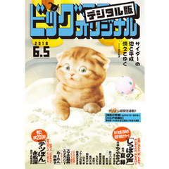 しっぽの声小学館 しっぽの声小学館の検索結果 通販 セブンネットショッピング オムニ7