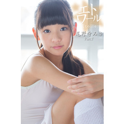 みさえ♡ 51YlpEXqhCL._UF894,1000_QL80_.jpg