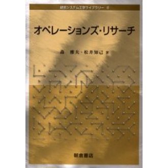 ���֥�ͥåȥ���åԥ󥰤��㤨��֥��ڥ졼����󥺡��ꥵ�����פβ����Ǥ������ʤ�4,620�ߤˤʤ�ޤ���