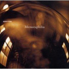 Ｍｅｍｏｒａｐｈｉｌｉａ