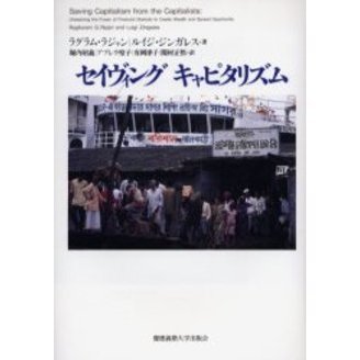 ֥ͥåȥåԥ󥰤㤨֥󥰥ԥꥺפβǤʤ3,850ߤˤʤޤ