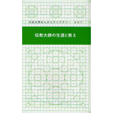 Ϥβ