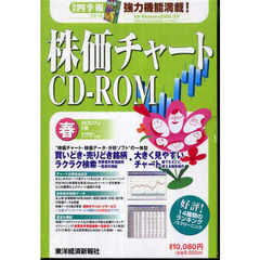 投資 - 通販｜セブンネットショッピング