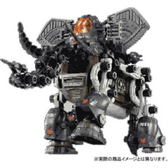 ＺＯＩＤＳ　ＣＯＲＥ　ＢＯＸ