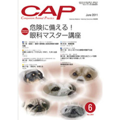 ＣＡＰ　２６４