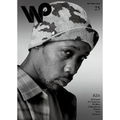 ＷａｘＰｏｅｔｉｃｓＪＡＰＡＮ　　２５