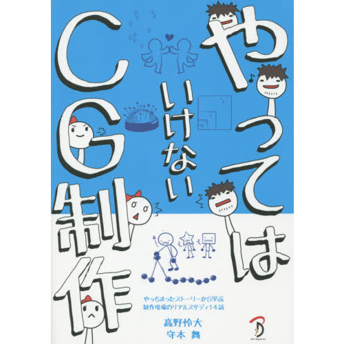 ֥ͥåȥåԥ󥰤㤨֤äƤϤʤãäޤäȡ꡼ؤΥꥢ륹ǥáפβǤʤ2,310ߤˤʤޤ