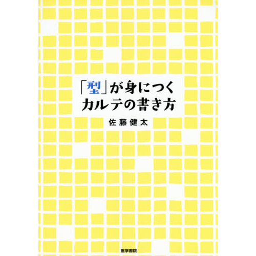 Ƶ ˡβ