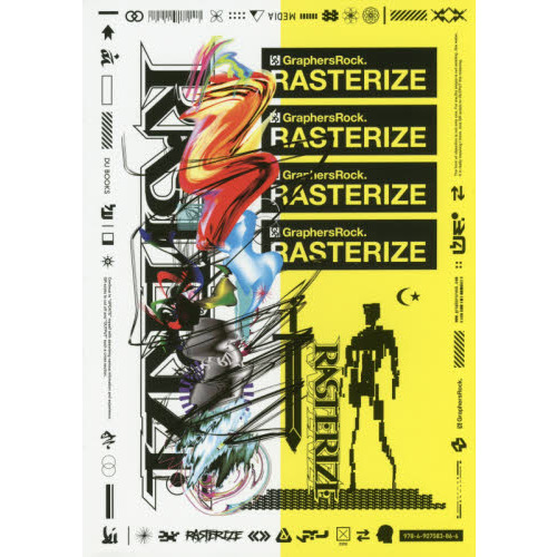 ֥ͥåȥåԥ󥰤㤨֣ңӣԣţңɣڣšǣңʽפβǤʤ2,750ߤˤʤޤ