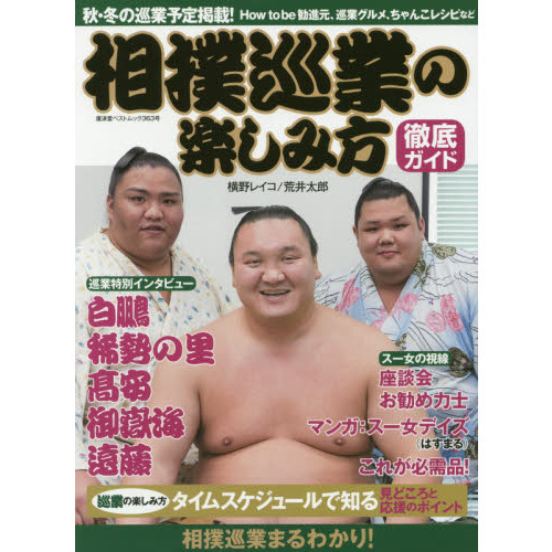 相撲お楽しみセット　6点 三重ノ海剛司関 優勝ミニ額 大相撲ミニ額 大相撲優勝額 昭和55