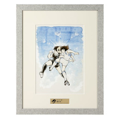 シンドバッドの冒険 複製原画 51+GL8BKwwL._UF350,350_QL50_.jpg