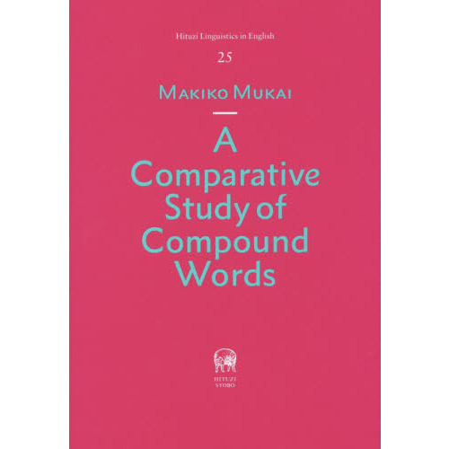 ֥ͥåȥåԥ󥰤㤨֣ã塡ӣ桡ã䡡ףפβǤʤ14,300ߤˤʤޤ