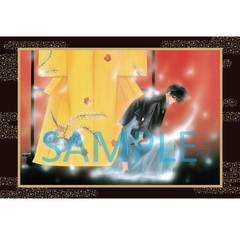 愛蔵版　八雲立つ　９（セブンネット限定ポストカード特典付き）