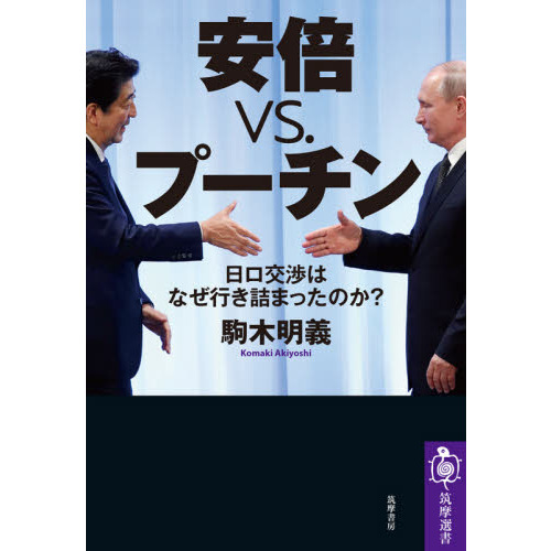 ֥ͥåȥåԥ󥰤㤨ְܣ󡥥סĤϤʤԤͤޤäΤפβǤʤ1,980ߤˤʤޤ