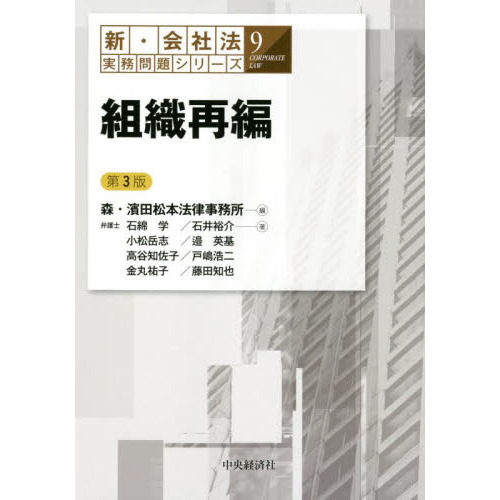 ֥ͥåȥåԥ󥰤㤨ȿԡ裳ǡפβǤʤ5,720ߤˤʤޤ