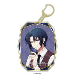 【アイドリッシュセブン】アクリルキーホルダー 和泉一織