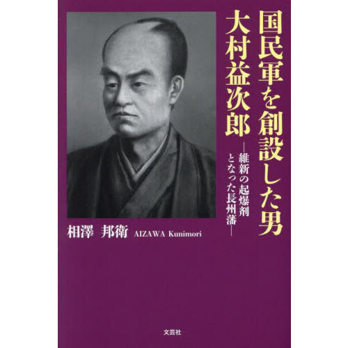 ֥ͥåȥåԥ󥰤㤨ֹ̱ߤ¼׼ϺݿεޤȤʤäĹ͡פβǤʤ1,650ߤˤʤޤ