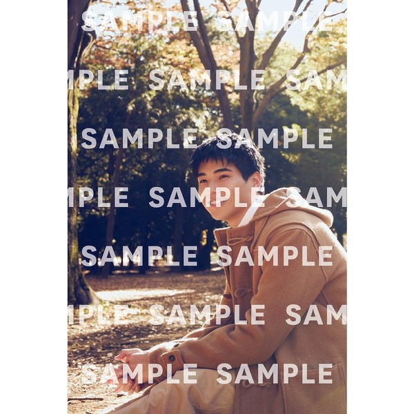 中沢元紀 ファースト写真集 『 ルート 』 Amazon.co.jp: 中沢元紀 ファースト写真集 『 ルート 』 : 中沢