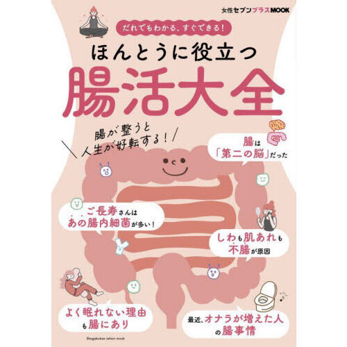 ֥ͥåȥåԥ󥰤㤨֤Ǥ狼롢Ǥ롪ۤȤΩĲפβǤʤ1,300ߤˤʤޤ