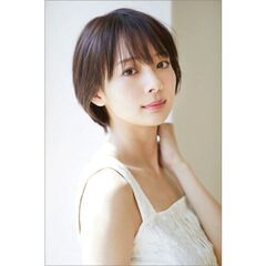 岡田紗佳　2026年カレンダー