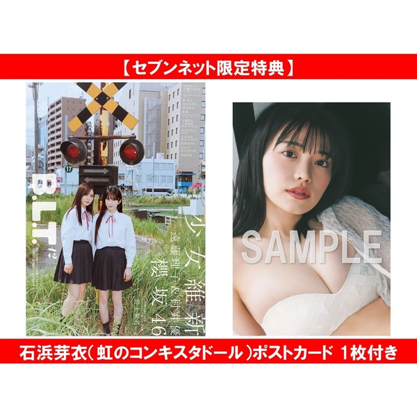 ֥ͥåȥåԥ󥰤㤨B.L.T.2025ǯ12ڥ֥ͥåȸŵͲΥ󥭥ɡ˥ݥȥ 1դۡפβǤʤ1,430ߤˤʤޤ