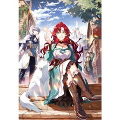 先にあなたが捨てたのです。さようなら、陰の王家と呼ばれた一族は隣国にお引越しします（仮）