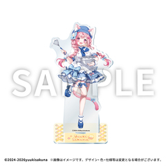 複合商品Ｇ