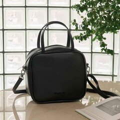 ｏｔｏｎａ　ＭＵＳＥ（オトナミューズ）　2026年5月号増刊