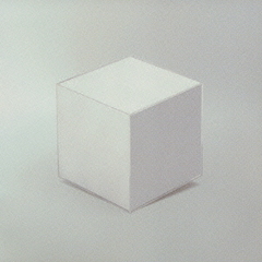 メディキュット - 通販｜セブンネットショッピング