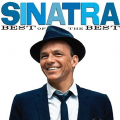 マイ・ウェイ～This　Is　Sinatra