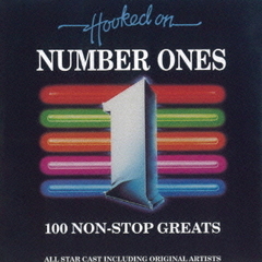 フックト・オン・ナンバー・ワンズ　～永遠のベスト・ヒット100～