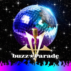 buzz★Parade