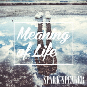 ֥ͥåȥåԥ󥰤㤨MeaningofLifeפβǤʤ1,731ߤˤʤޤ