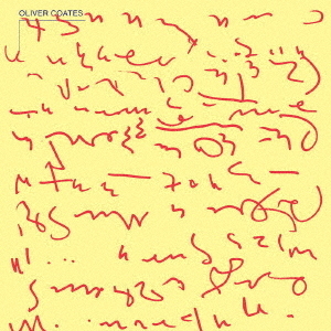 ֥ͥåȥåԥ󥰤㤨ShelleysonZenn?LaפβǤʤ2,200ߤˤʤޤ